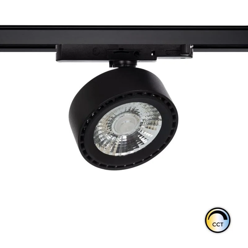 ledkia202606081847143315438