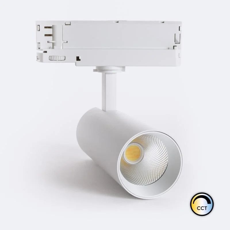 ledkia202606081847553315573