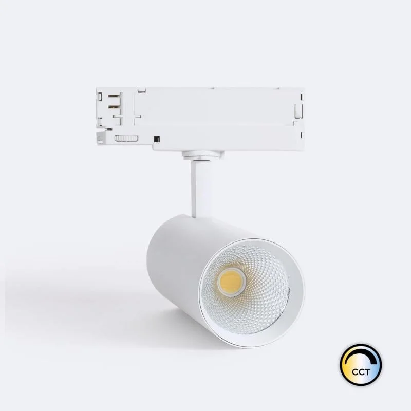 ledkia202606081848003315590