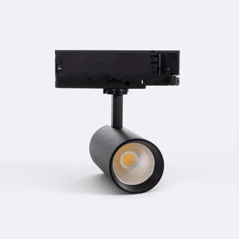 ledkia202606081848263315669