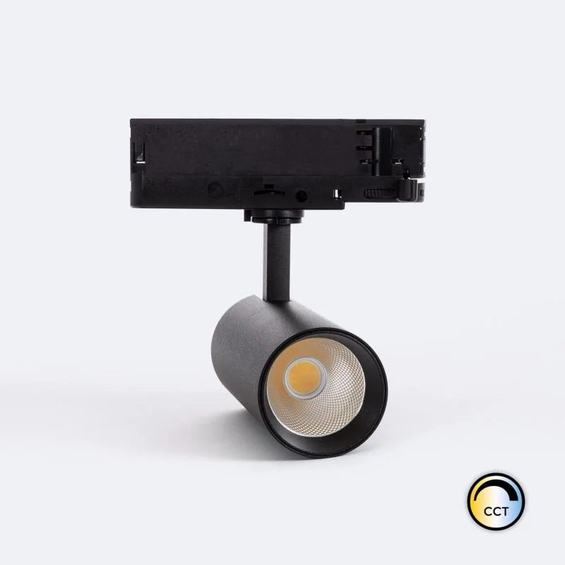 ledkia202606081848323315689