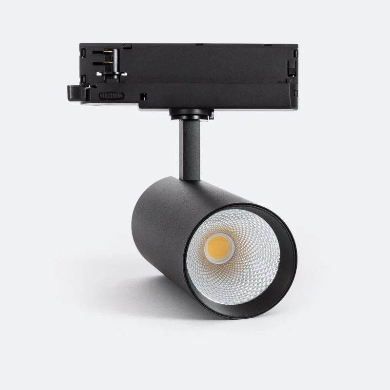 ledkia202606081848373315706