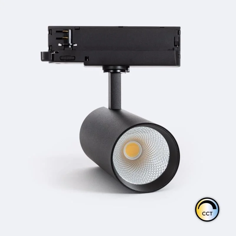 ledkia202606081848373315707