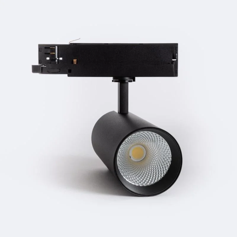 ledkia202606081848423315723