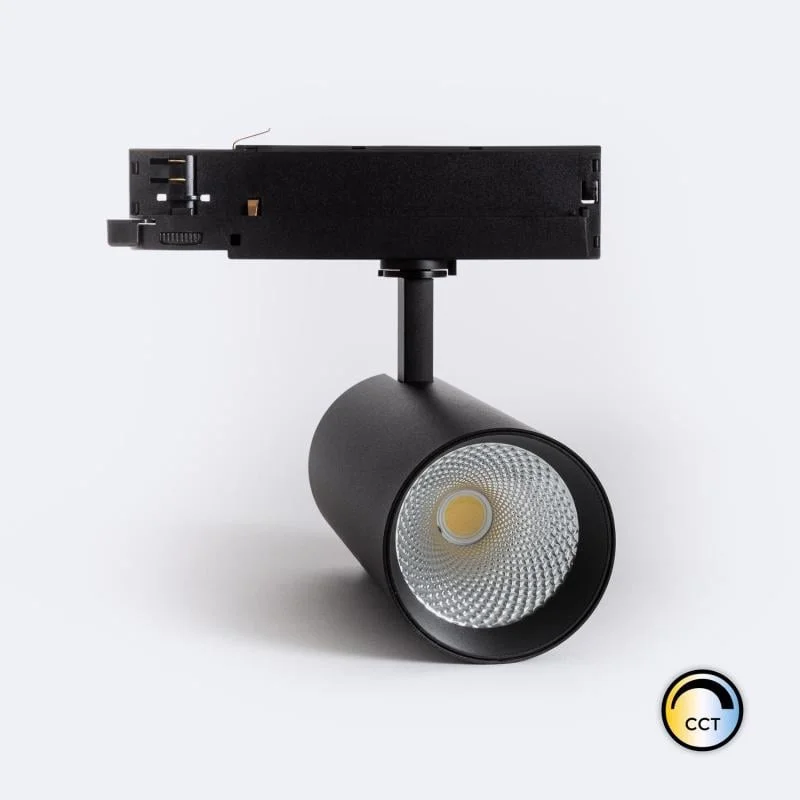 ledkia202606081848433315728