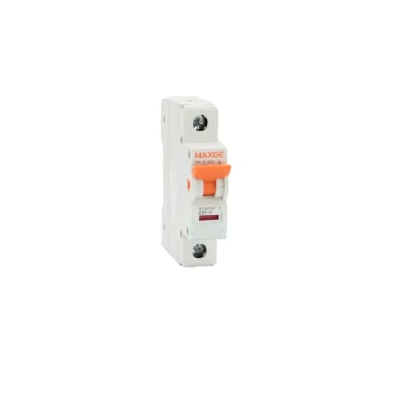 ledkia202606081848543315759