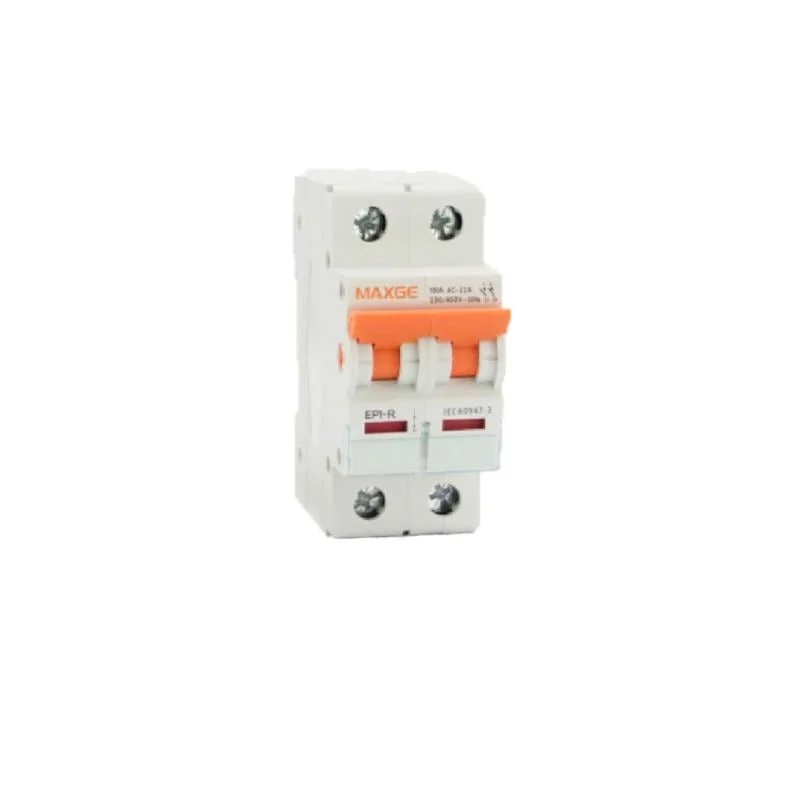 ledkia202606081849173315836