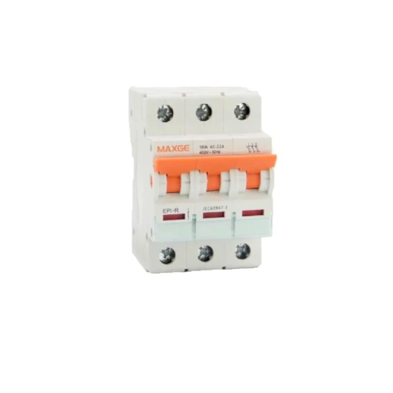 ledkia202606081849223315850