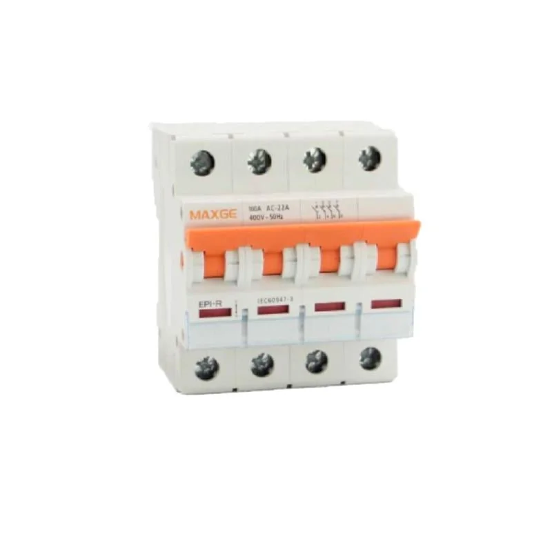 ledkia202606081849223315851