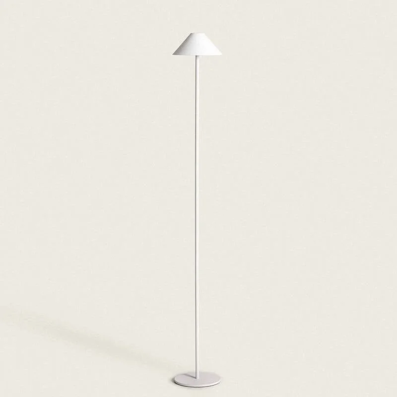 ledkia202606081850033315979
