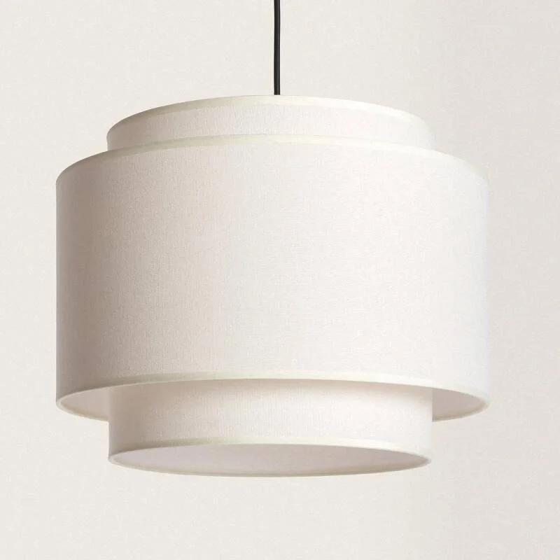 ledkia202606081850233316051