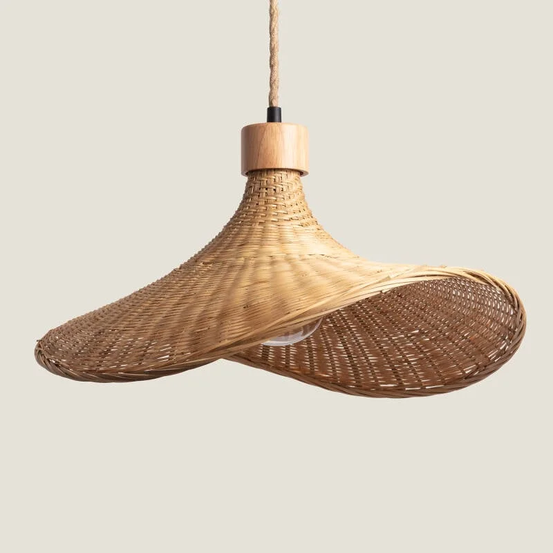ledkia202606081850343316085