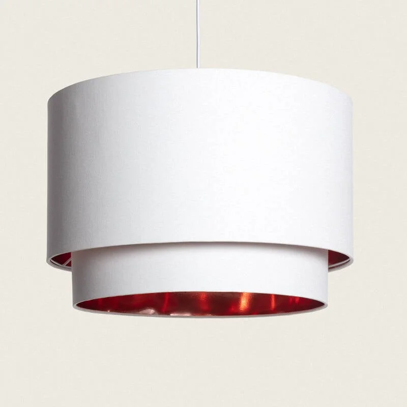 ledkia202606081850403316104