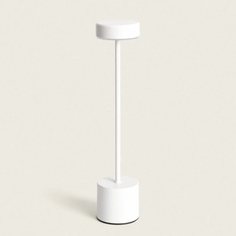 ledkia202606081851063316200