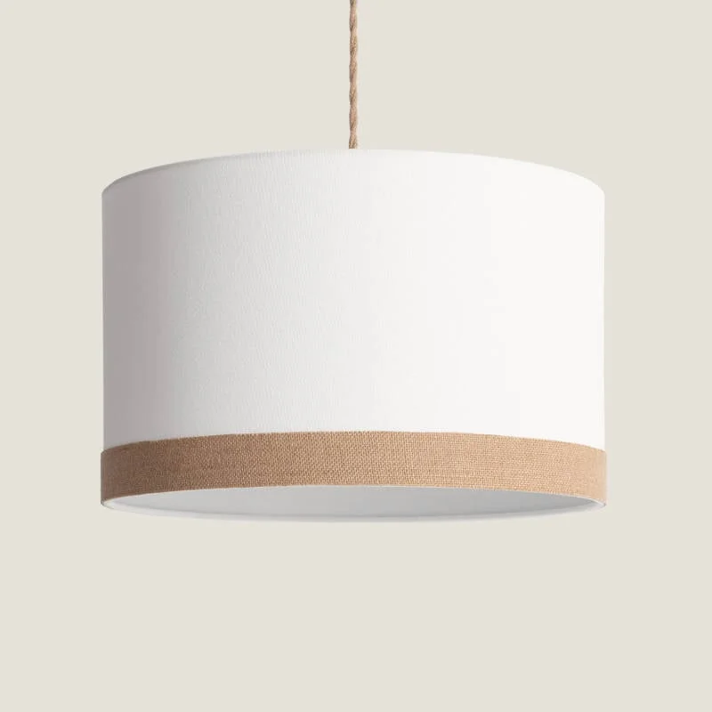 ledkia202606081851143316231