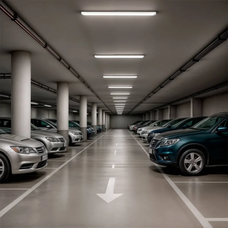 ledkia202606081851213316253