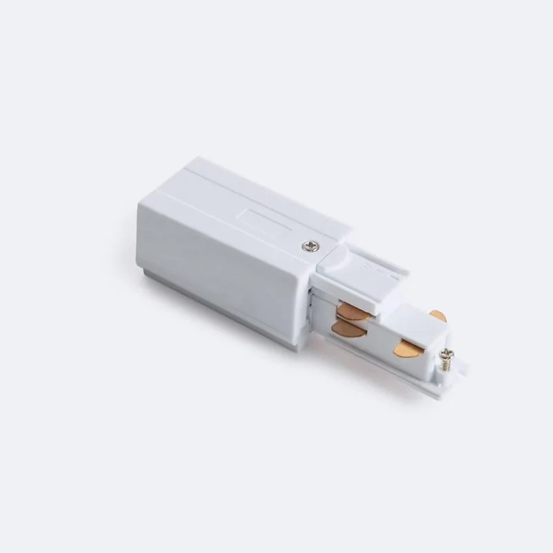 ledkia202606081851303316286