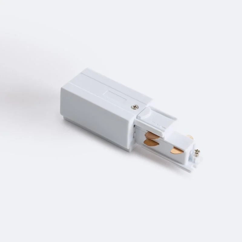 ledkia202606081851303316287