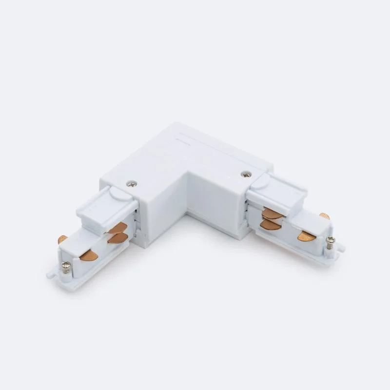 ledkia202606081851343316300