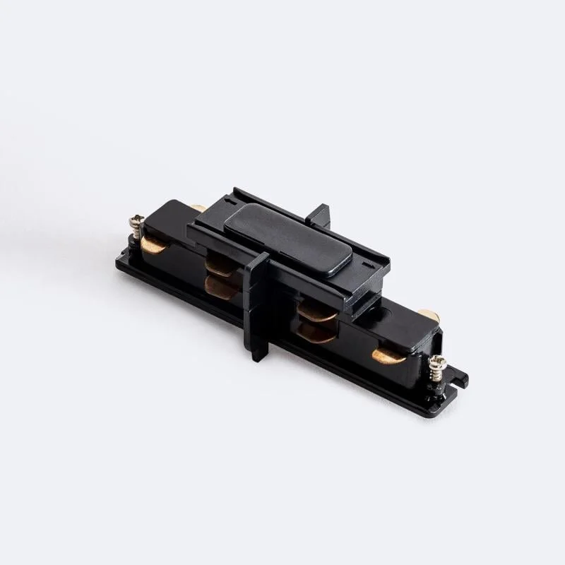 ledkia202606081851403316320