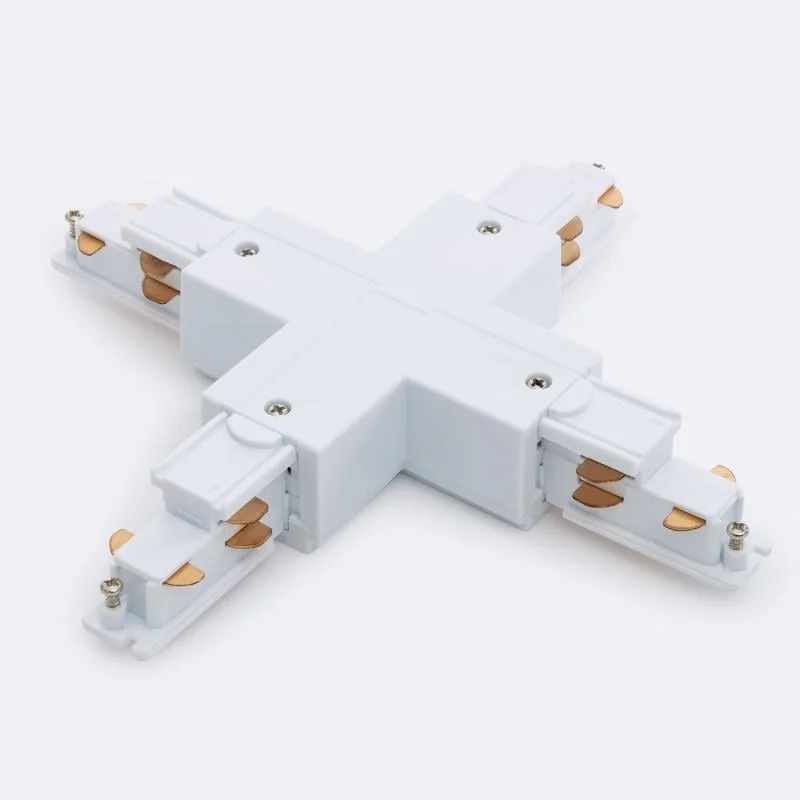 ledkia202606081851503316352