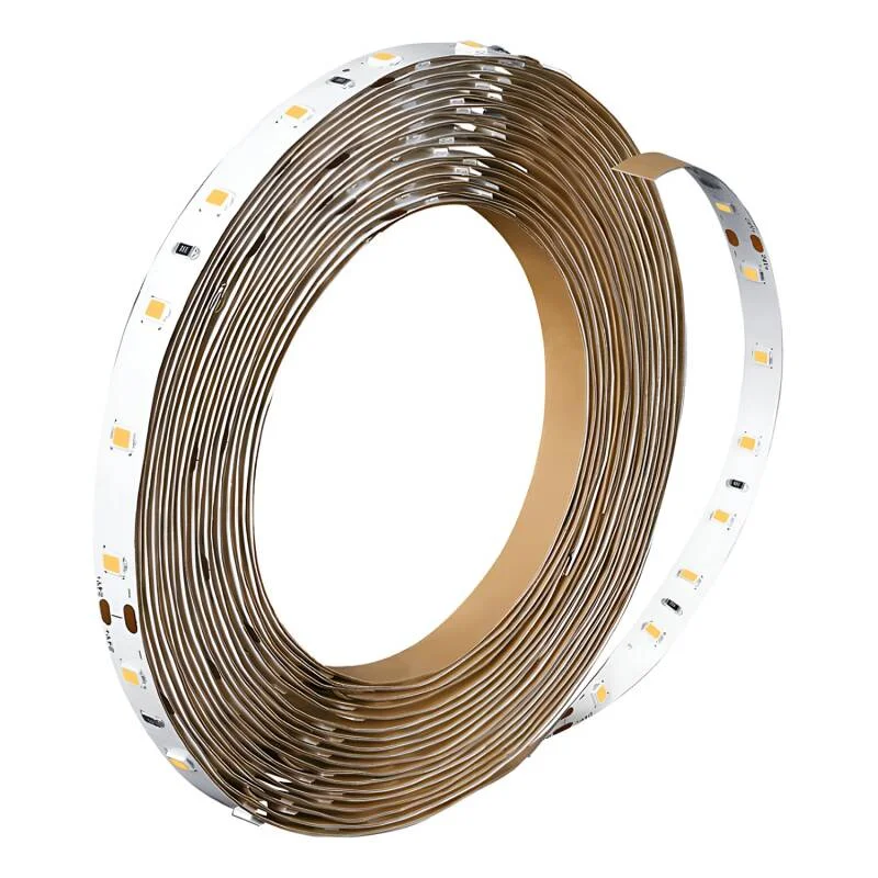 ledkia202606081852053316399