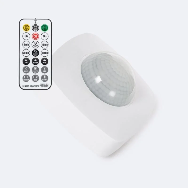 ledkia202606081852143316430