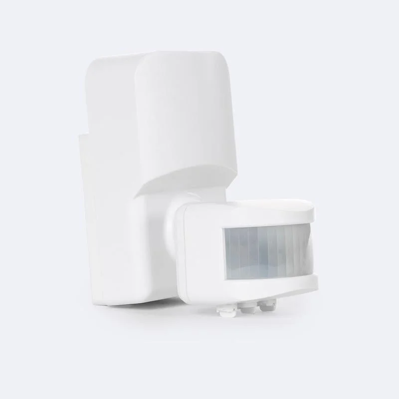 ledkia202606081852153316434