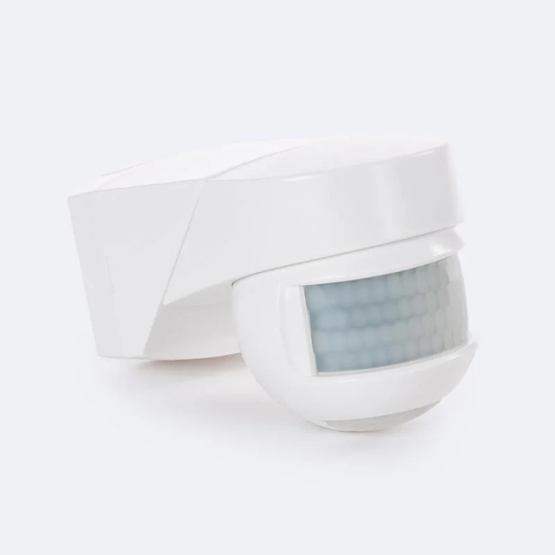 ledkia202606081852203316450