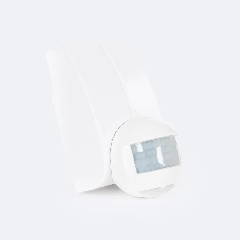 ledkia202606081852223316457