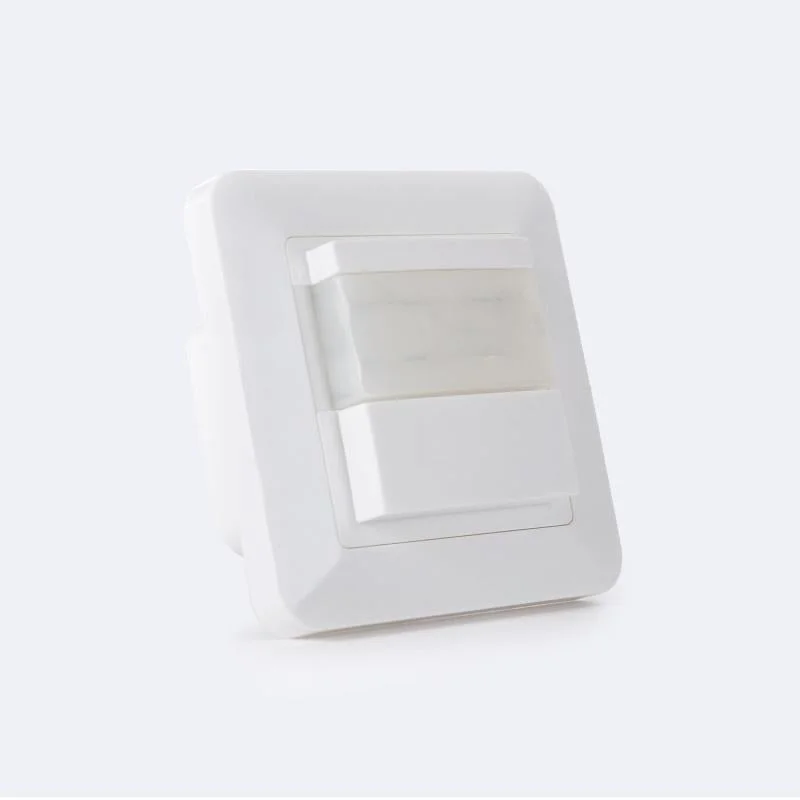 ledkia202606081852243316464