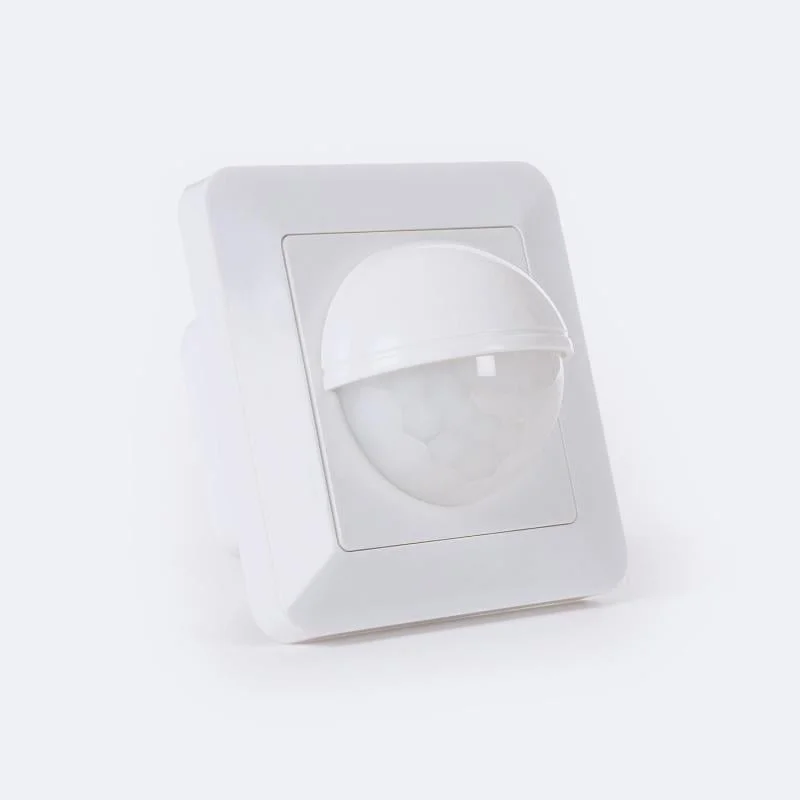 ledkia202606081852293316480