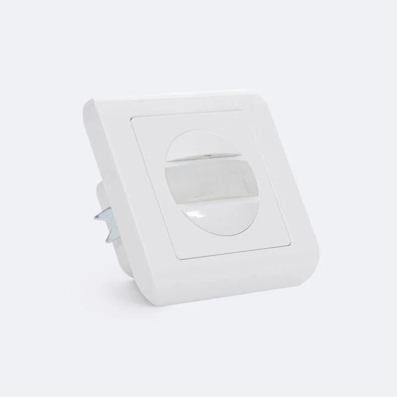 ledkia202606081852293316483