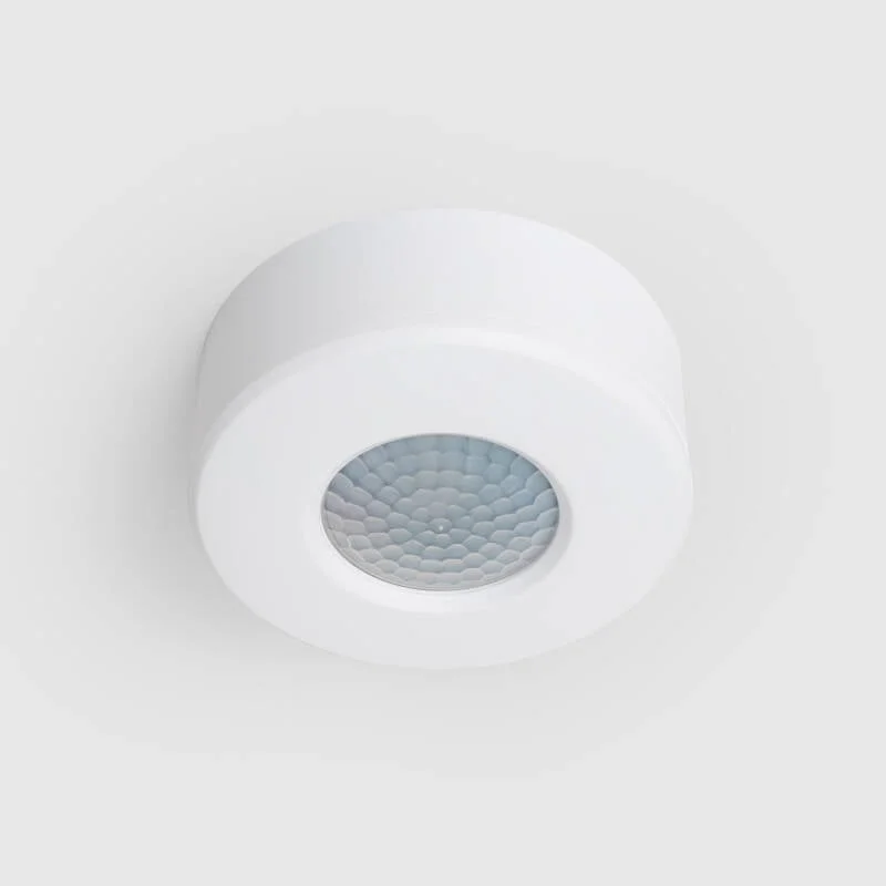 ledkia202606081852353316499
