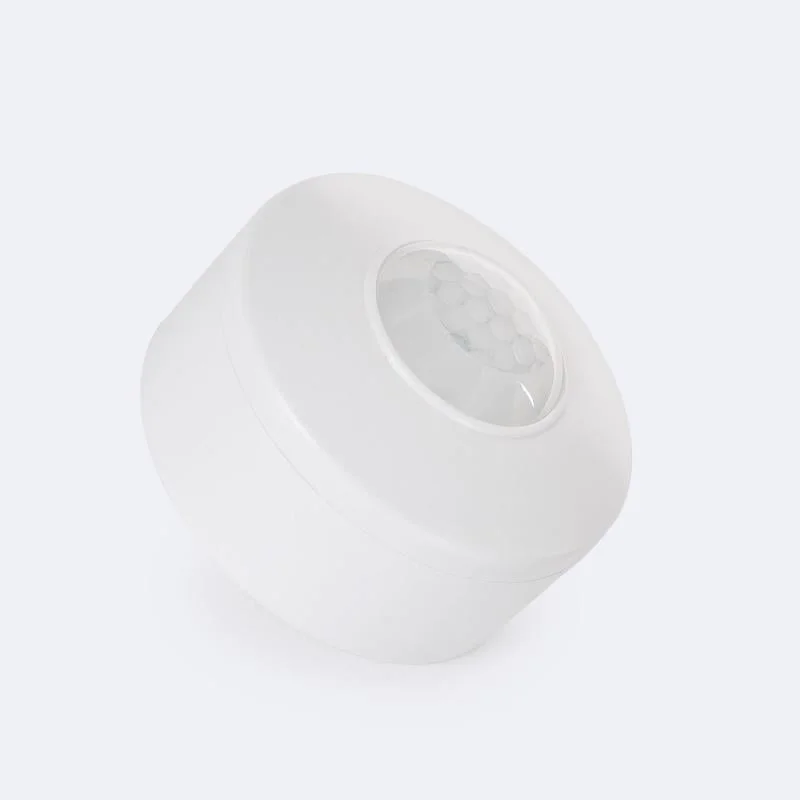 ledkia202606081852403316514