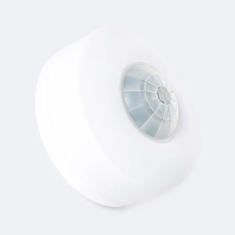 ledkia202606081852443316530