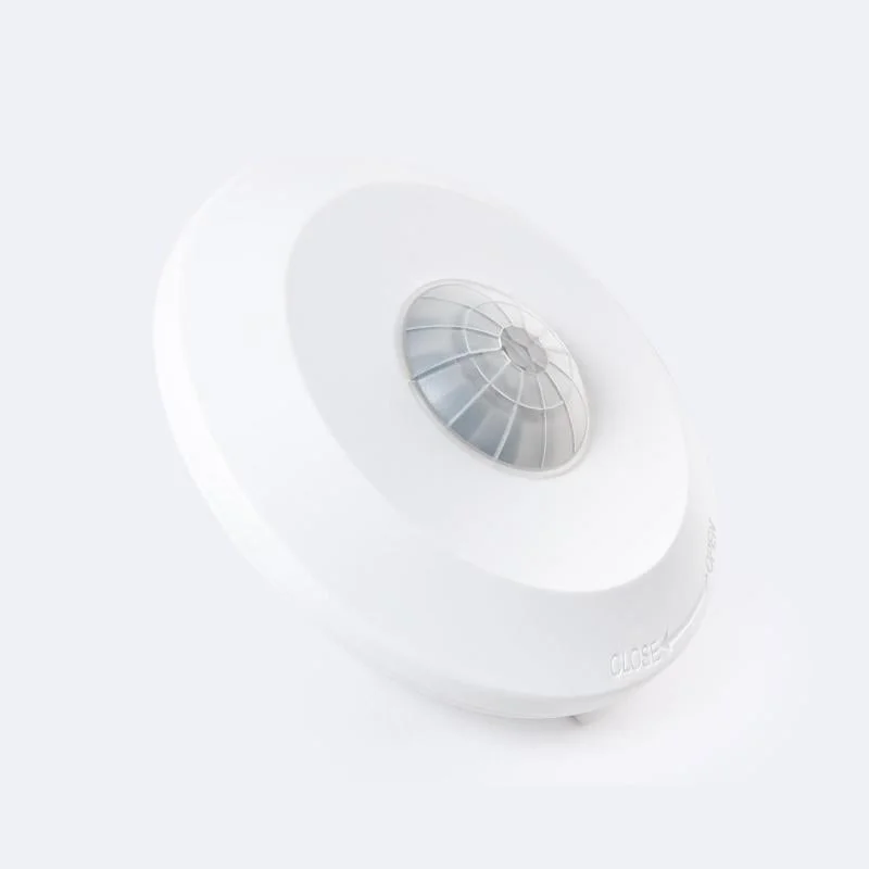 ledkia202606081852453316537