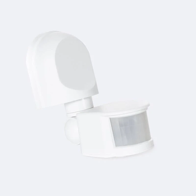 ledkia202606081852503316552