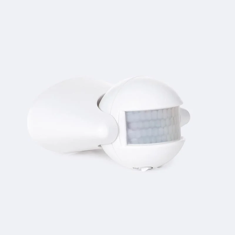 ledkia202606081852553316569