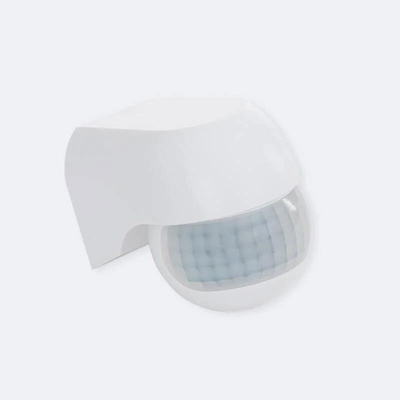 ledkia202606081853003316583