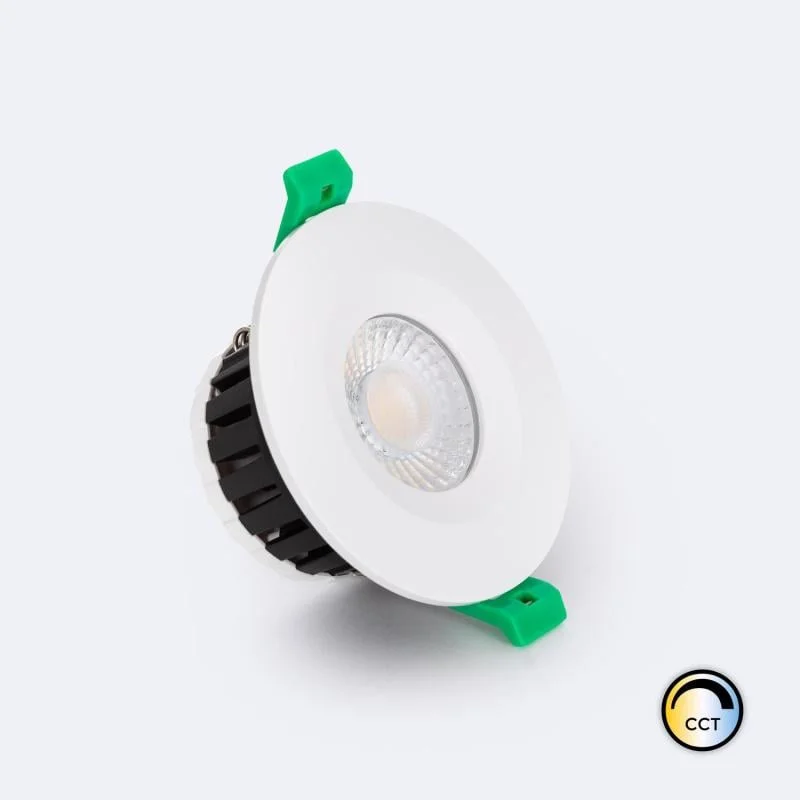 ledkia202606081853043316595