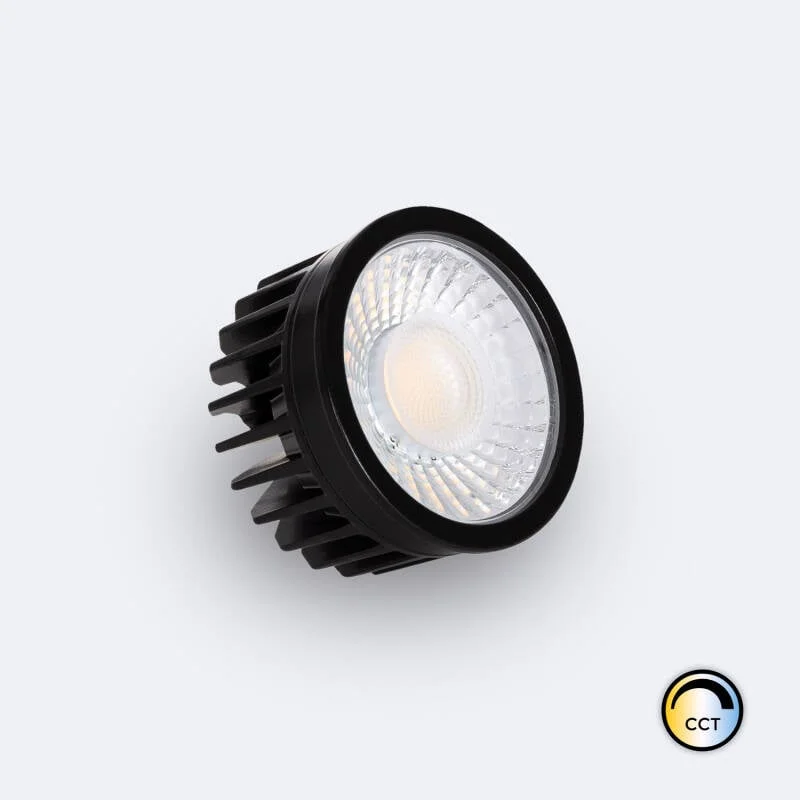 ledkia202606081853043316599