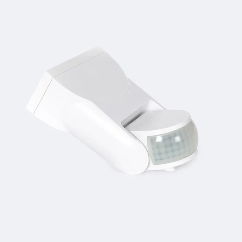 ledkia202606081853083316614