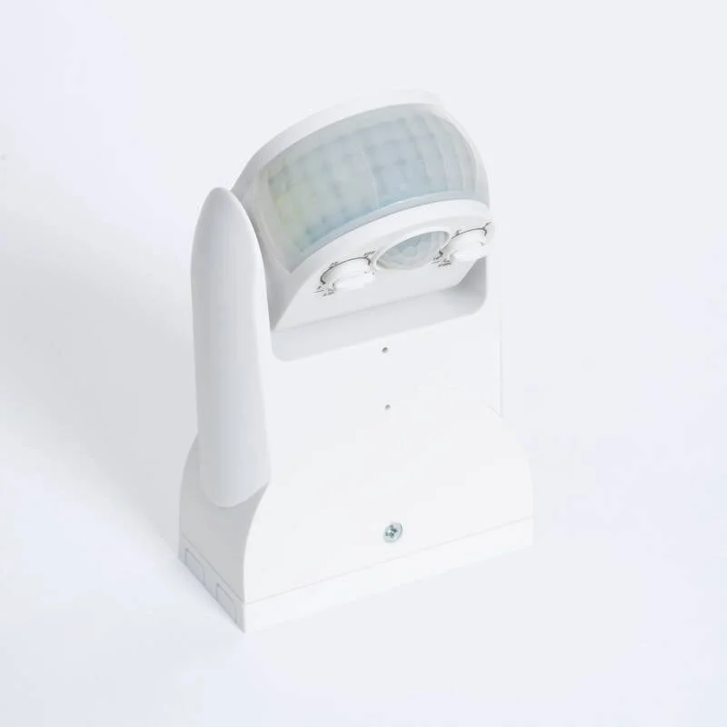ledkia202606081853093316616