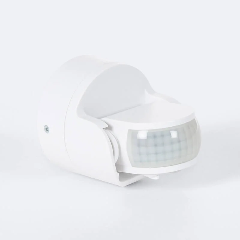 ledkia202606081853133316629