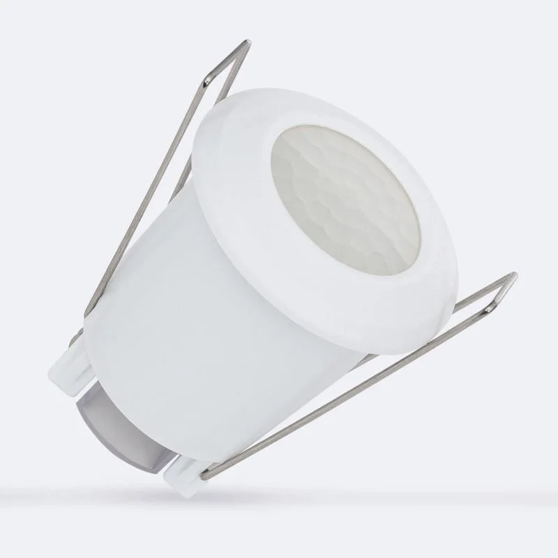 ledkia202606081853143316633