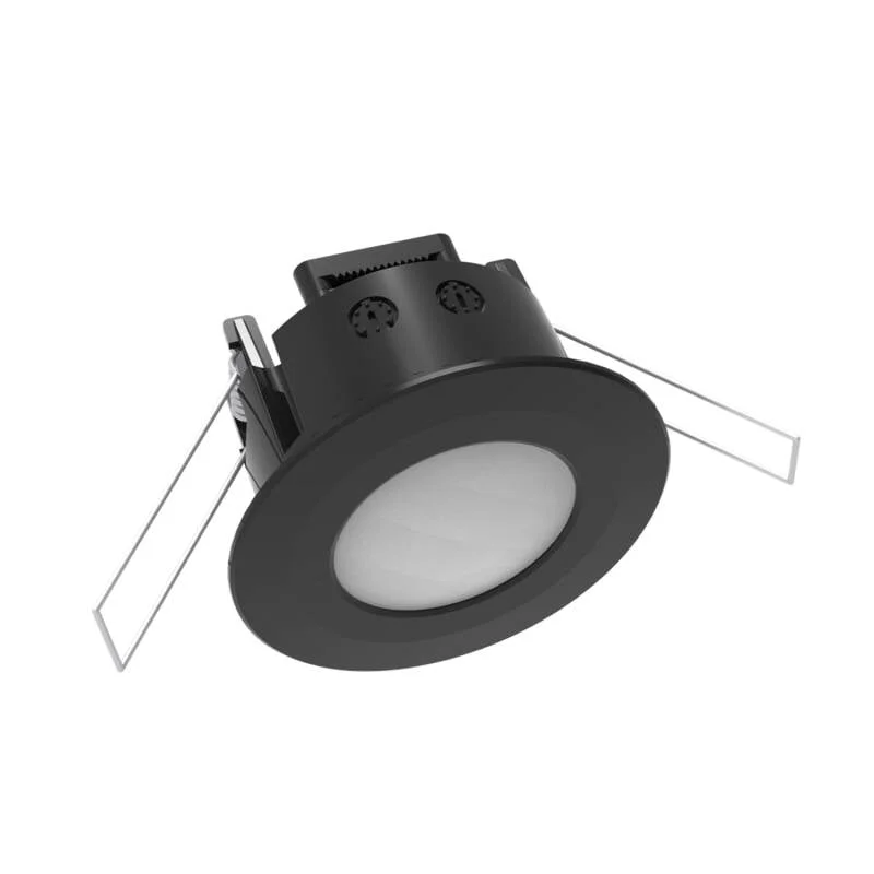 ledkia202606081853183316646