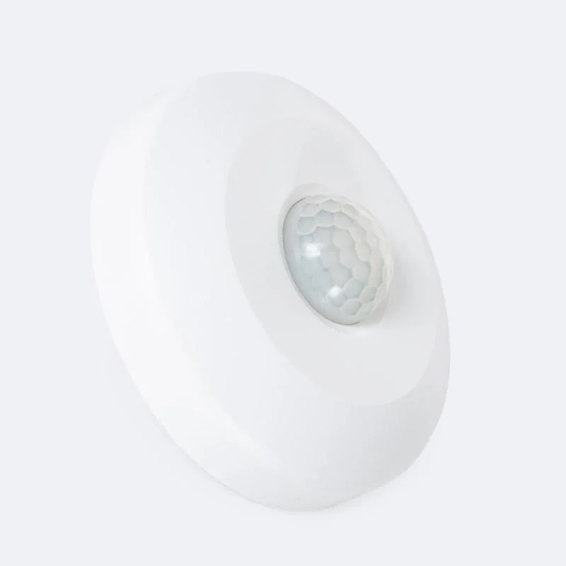 ledkia202606081853233316660