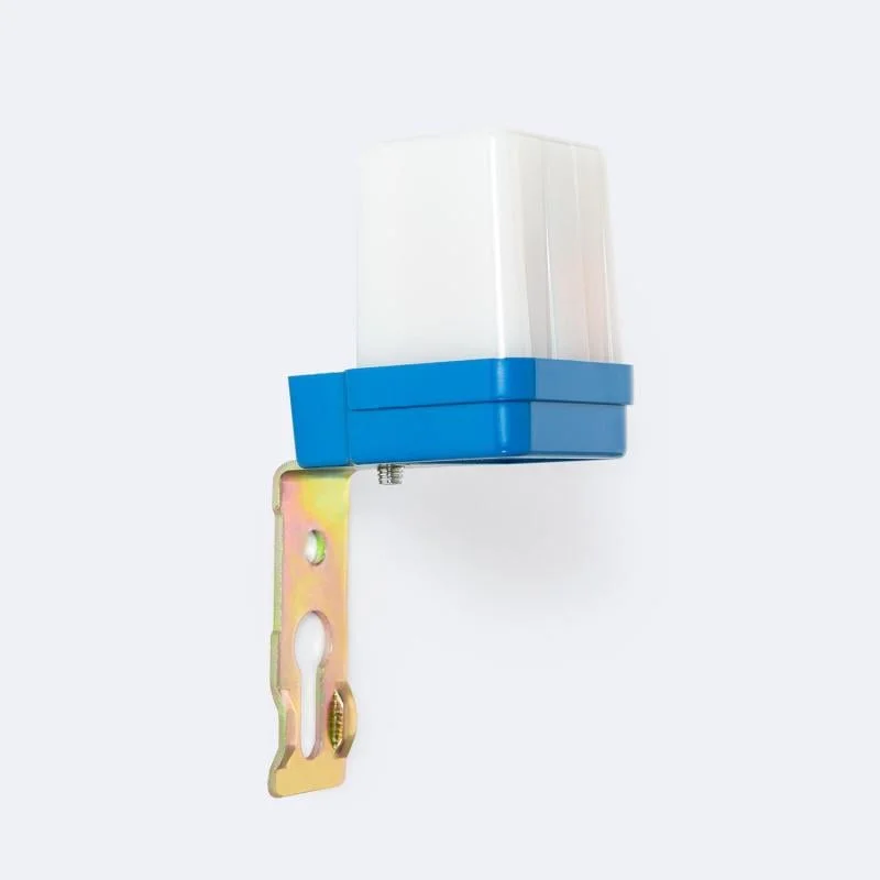 ledkia202606081853233316663