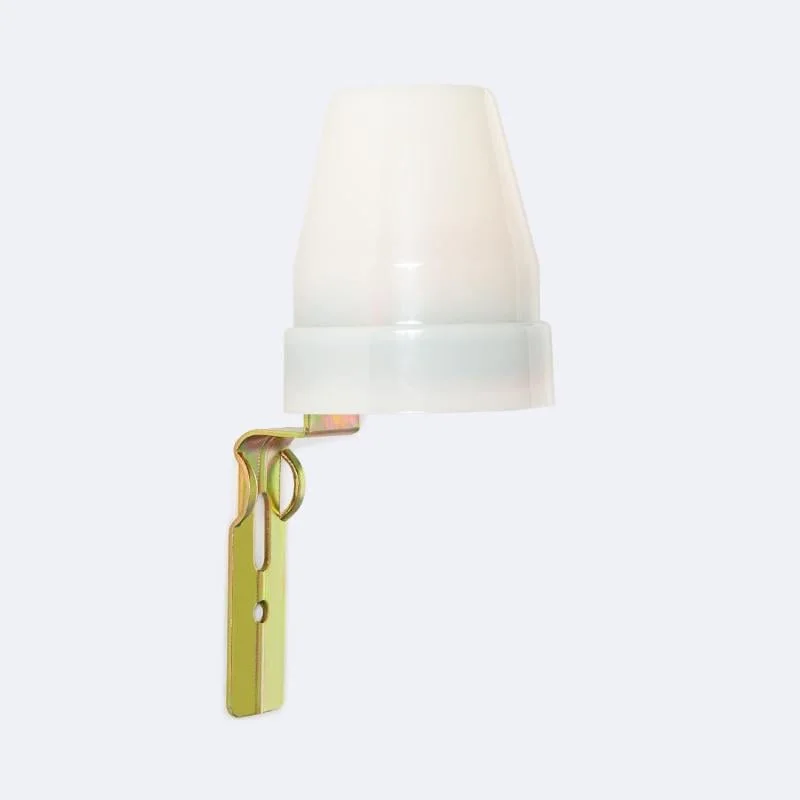 ledkia202606081853283316678